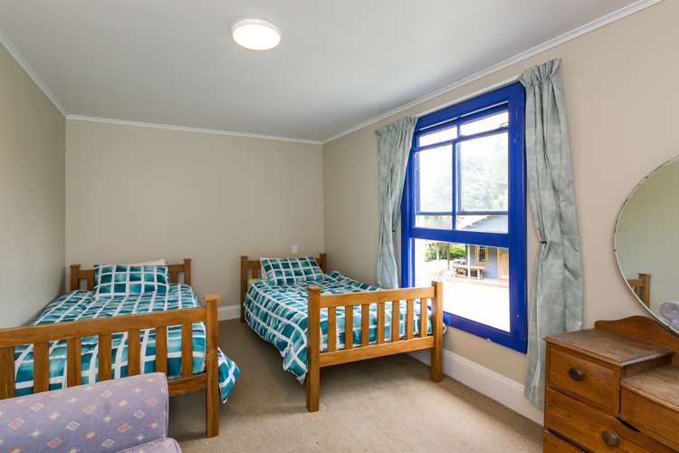 8 Hooker Avenue Hospital Hill_9