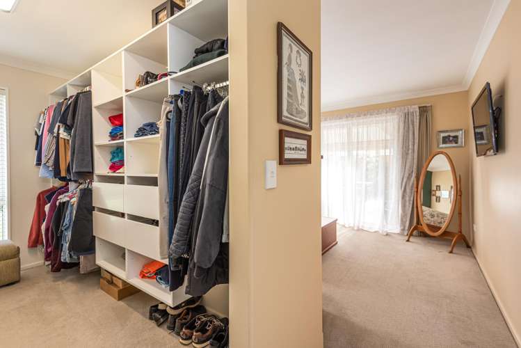 7 Lancewood Way Rangiora_16