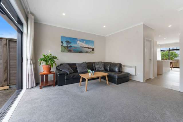 12 Killick Place Long Bay_3