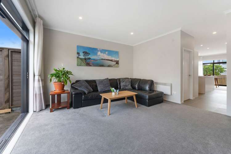 12 Killick Place Long Bay_2