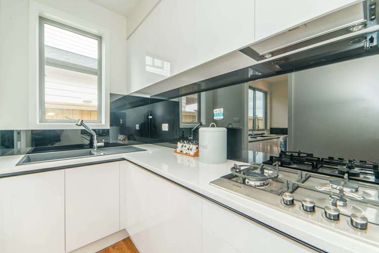 29 Headland Drive Long Bay_4