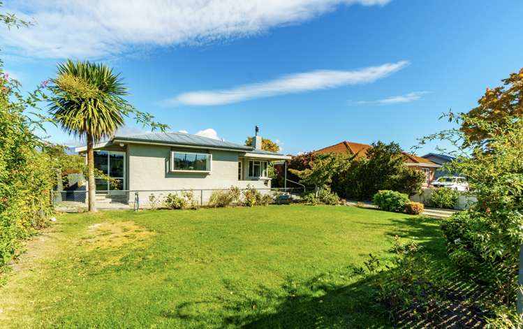 114 Centennial Avenue Helensburgh_15