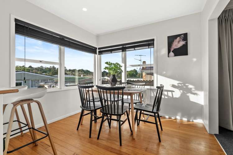 23 Royston Street Rosehill_4