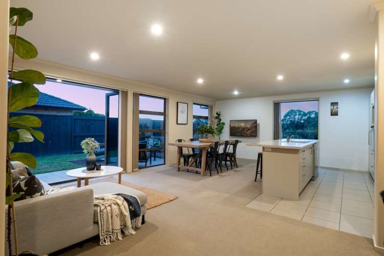 44 Carrington Drive Papamoa_6