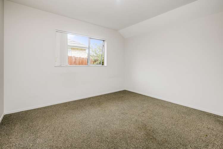 41 Kotuku Crescent Takanini_12