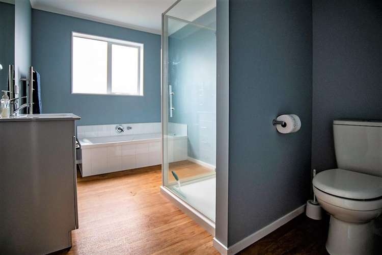 81 Mapua Drive Mapua_4