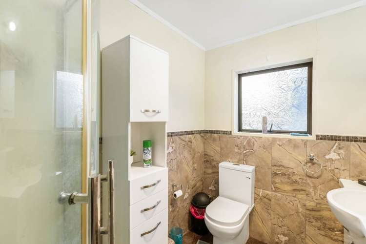 1/64 Birdwood Avenue Papatoetoe_10