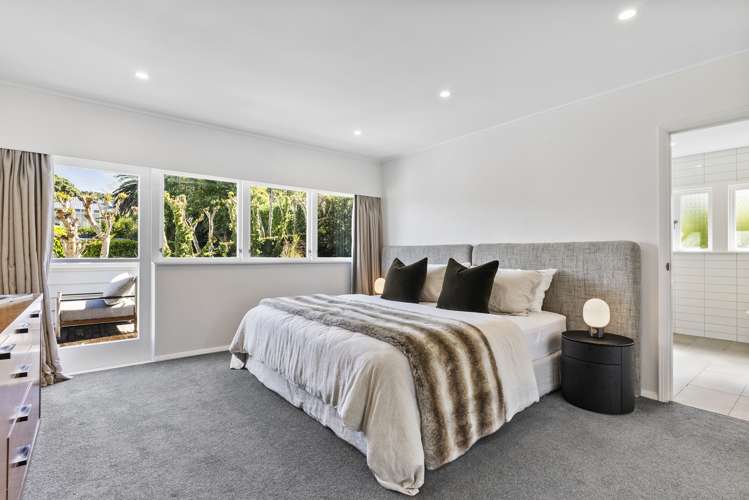 18 Bingley Avenue Epsom_9