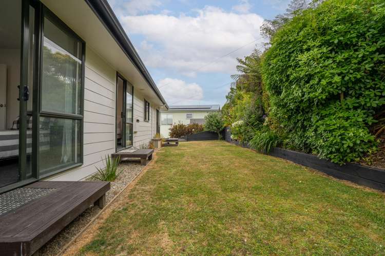 8b Government Road Raglan_31