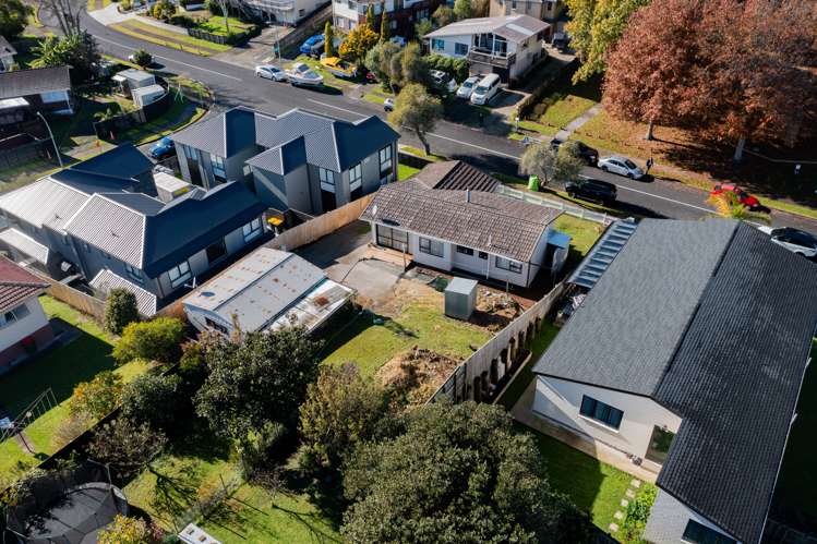 212 Hillside Road Papatoetoe_15