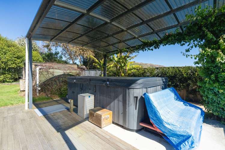 30 Mountain View Drive Manakau_11