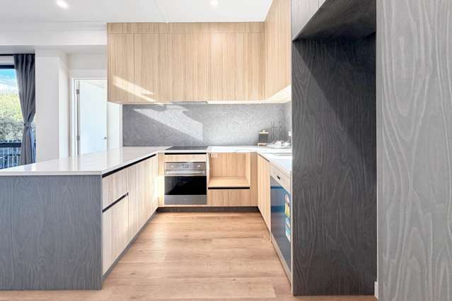 44E Westgate Drive Westgate_4