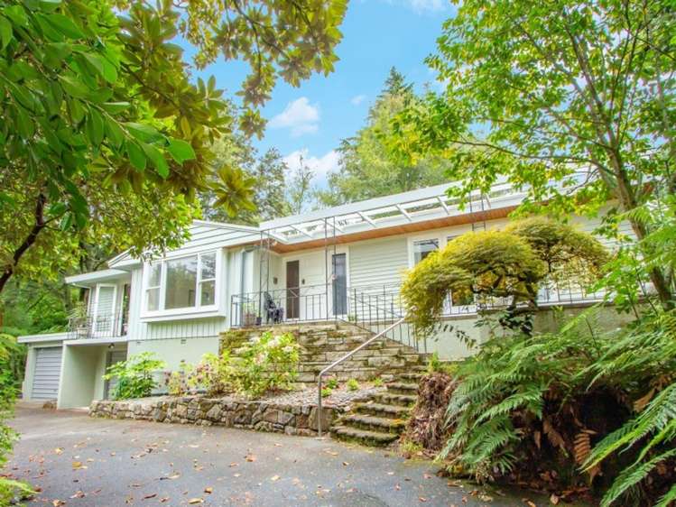 403 Old Taupo Rd 1147_1