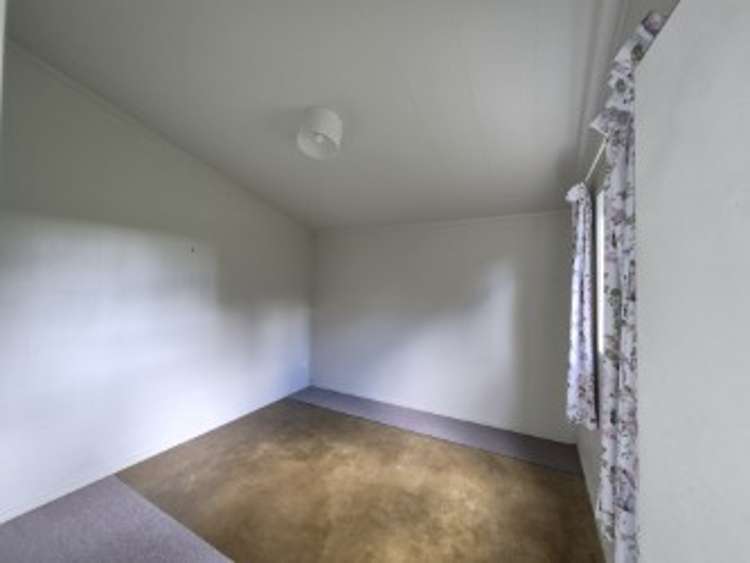 Address withheld Kerikeri_6