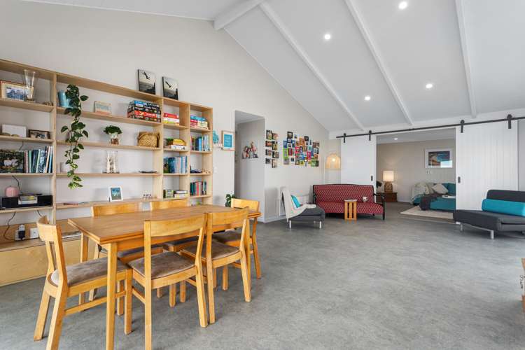 380 Ocean Road Ohope_5