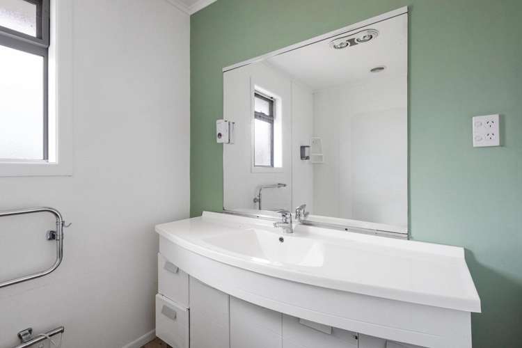 59 Frontier Road Te Awamutu_16