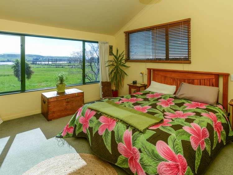 400 Porangahau Road Waipukurau and Surrounds_9