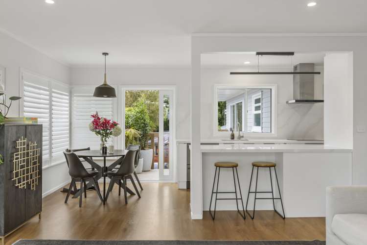 1/53 Moore Street Hillcrest_11