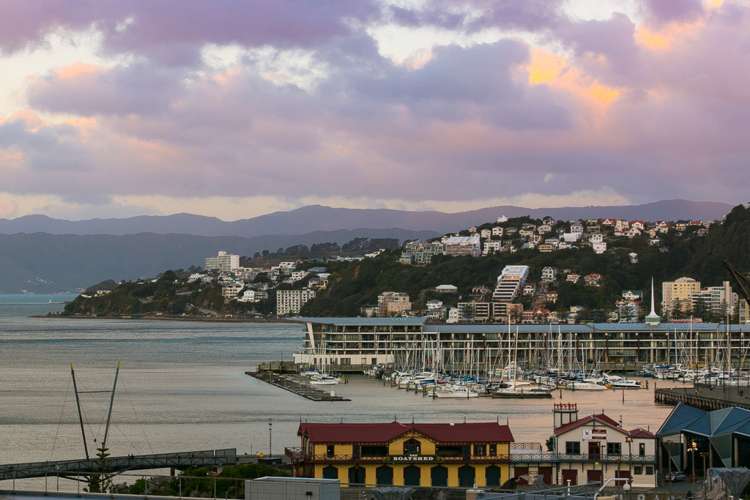 20/80 Victoria Street Wellington Central_14