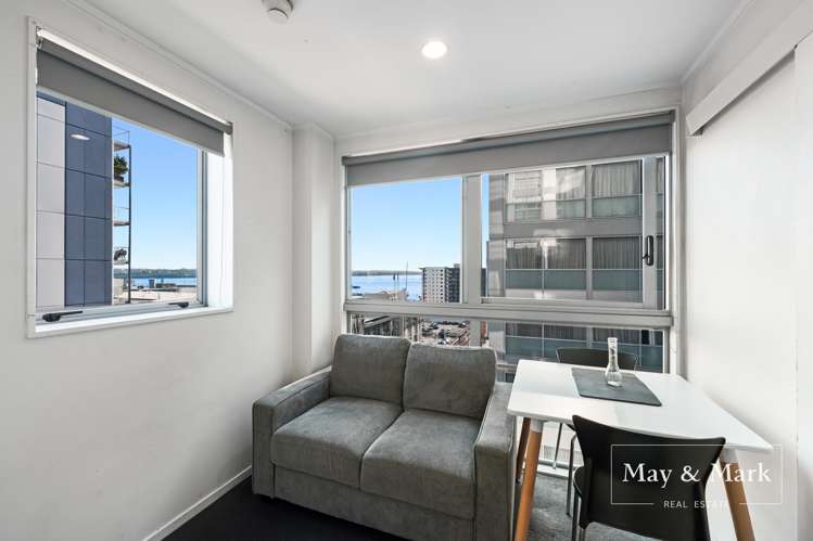 10K/34 Kingston Street_5