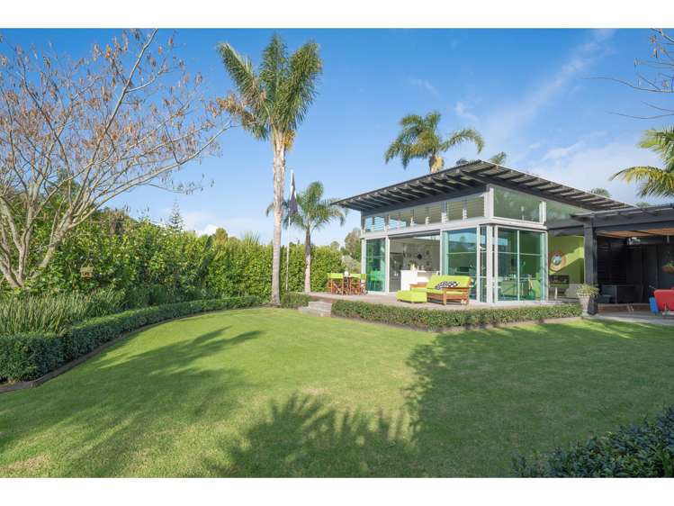 344f Kerikeri Road Kerikeri_21