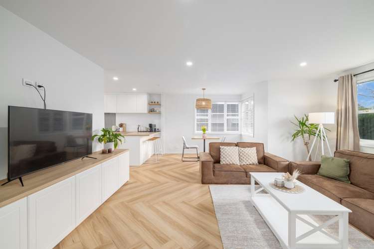 47 Worthy Street Ilam_3