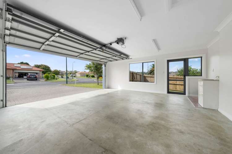 2 Slipper Avenue Flat Bush_12