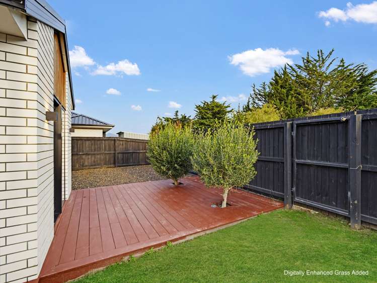 20 Petunia Drive Wigram_24