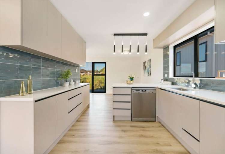 5 Liban Place Massey_6