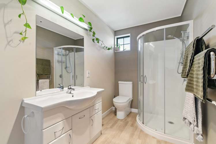 1 Saunders Place Te Puke_18