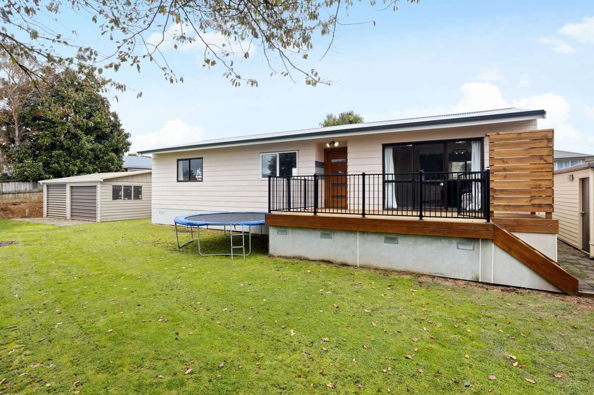 27A Whitaker Street_0