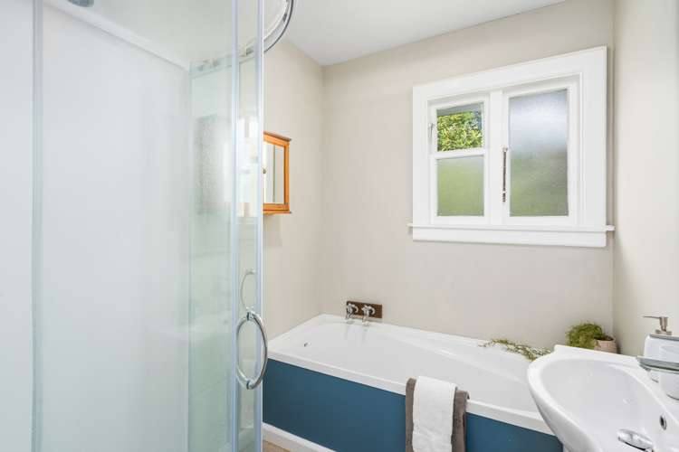 9 Duncan Street Sumner_13