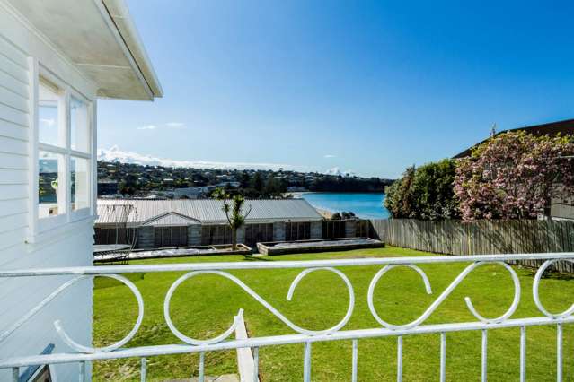 2/30 Beechwood Road Rothesay Bay_3