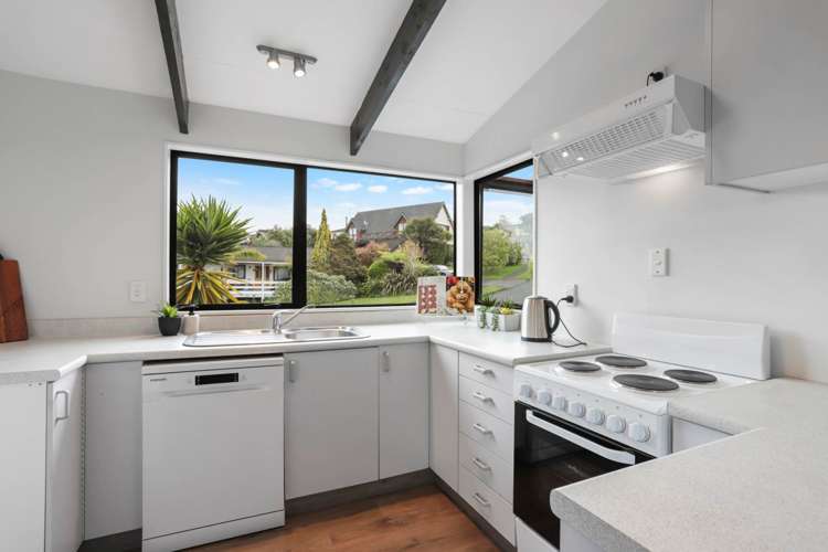 1/38 Rhinevale Close Henderson_9