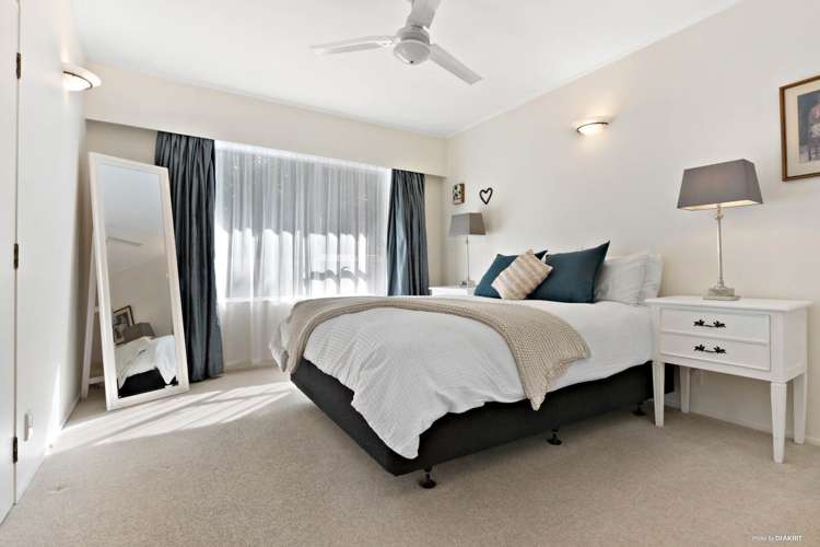 2/52 Tawhiri Road One Tree Hill_7