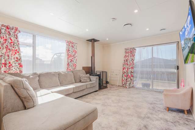 5 Chatsworth Place Highbury_1