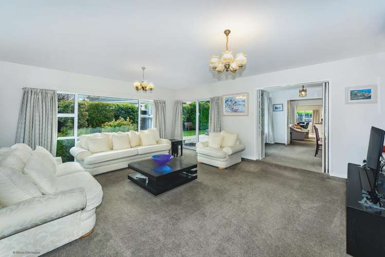 22 Felstead Place Avonhead_7