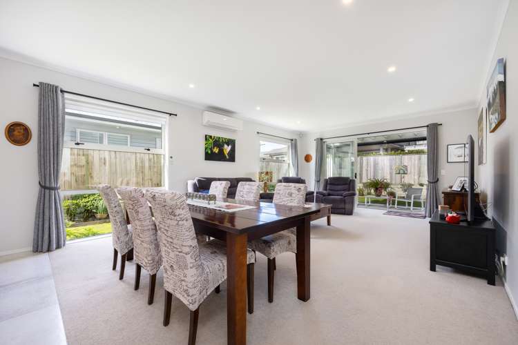 4 Leggett Lane Red Beach_5