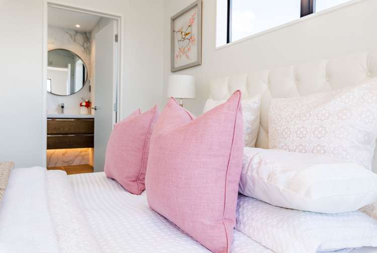 5 Kota Lane Hobsonville_21