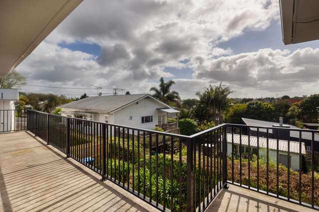 2/25 Seaview Terrace Mt Albert_3