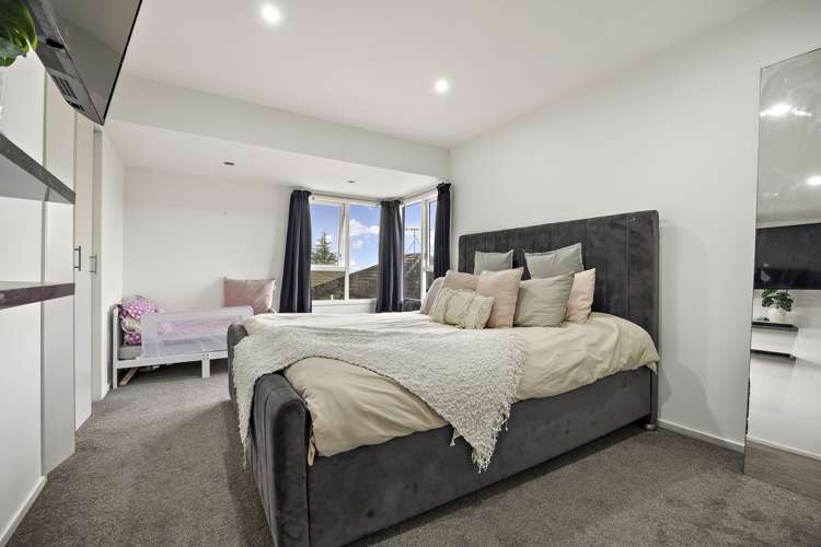18 Price Crescent Mount Wellington_12