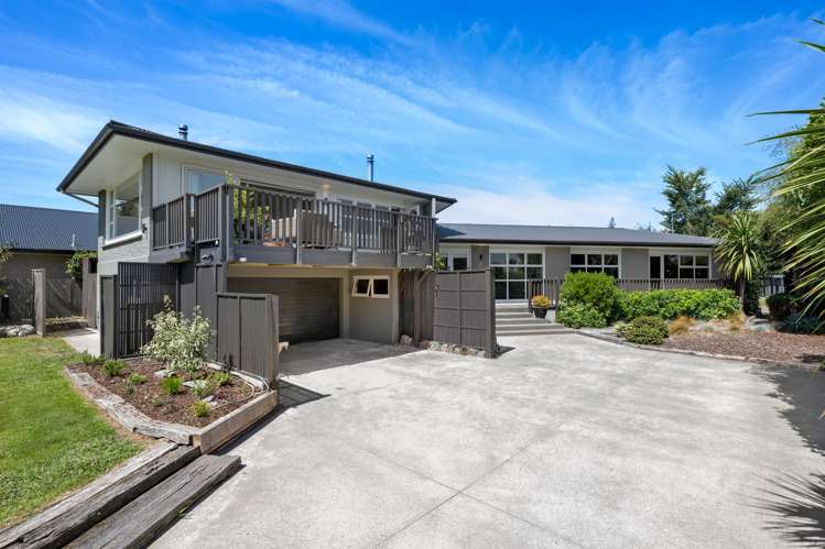 116 Wither Road Witherlea_9