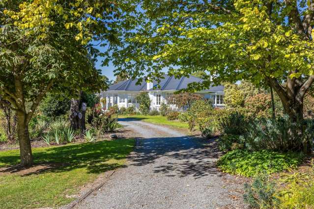 333 Munro Road Cheviot_4