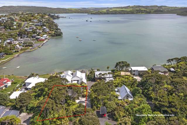 116e Greenslade Road Raglan_4