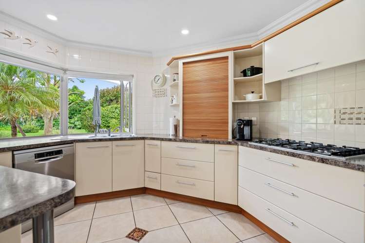 12 Blue Marlin Drive Kerikeri_4