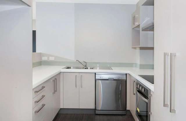 79e Matipo Street Riccarton_3