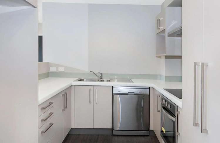 79e Matipo Street Riccarton_3