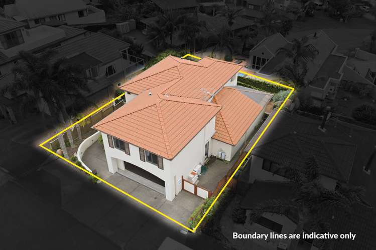 157C Hobsonville Road West Harbour_27