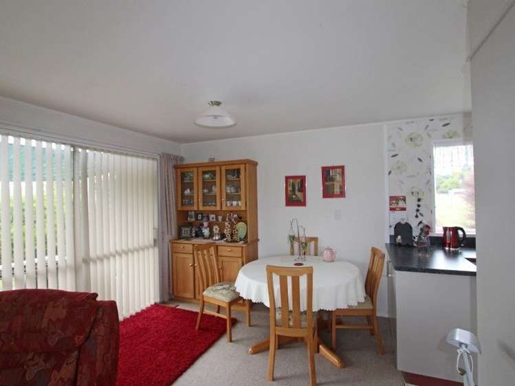 18a Paterson Street Pahiatua_7