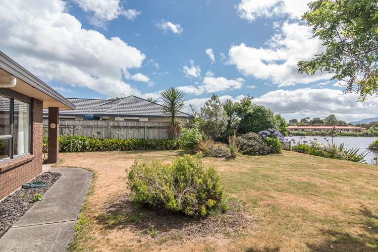59 Guildford Drive Paraparaumu_0